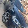 BMW X6 PAK-M thumb 0