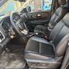 Mitsubishi l200 2025 thumb 6