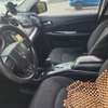 Dodge journey thumb 4