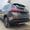 Peugeot 2008 thumb 3