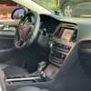 Hyundai sonata 2016 thumb 3
