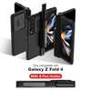 Coque Galaxy Z Fold 4 thumb 0
