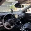 RENAULT Koleos thumb 7