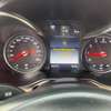 Mercedes-Benz GLC 300 thumb 3