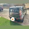 Kia Soul thumb 1