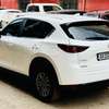 Location Mazda CX5 thumb 4