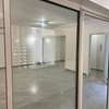 3 chambres salon à louer en face King fahd thumb 14