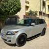 RANGE ROVER VOGUE thumb 5