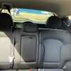 Hyundai Tucson thumb 9