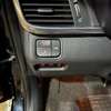 KIA K5 2016 FULL OPTIONS thumb 1