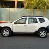 Renault Duster 2017 thumb 5