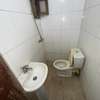 UNE CHAMBRE DJIA MEUBLE thumb 3