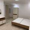 COSY APPARTEMENT F3 POUR VOUS À MERMOZ thumb 4