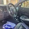Renault QM3 capture 2016 thumb 8