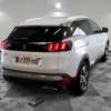 Peugeot 3008 thumb 0