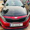 Kia optima à vendre thumb 2