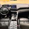 PEUGEOT 3008 GTline 2018 thumb 9