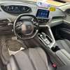 PEUGEOT 3008 2019 thumb 9