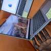 Hp Zbook thumb 5