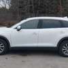Mazda CX-9 2017 thumb 1