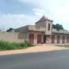 5 hectares à vendre entre Saou et Diambalo thumb 4