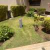 Appartement haut standing f4 sis aux almadies thumb 12