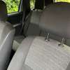 RENAULT DUSTER 2014 thumb 3