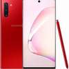 Samsung Galaxy note 10 5G thumb 0