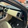 Superbe Range Rover sport 2016 thumb 9