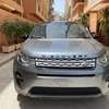 Land rover thumb 1