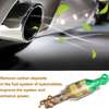 Nettoyant Pour Convertisseur Catalytique Boost Up thumb 6