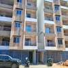 Appartement grand standing a louer a  Sotrac Mermoz thumb 5