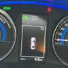 Toyota Corolla 2018 thumb 6