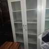 Armoire 2 portes thumb 1