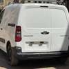 Peugeot Partner thumb 5