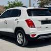 Chevrolet trax 2018 venant thumb 5