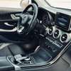 Mercedes glc300  2016 thumb 8