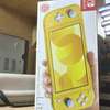 Nintendo switch lite seller thumb 0