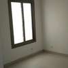 Appartement deux chambres salon thumb 1