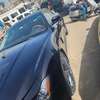 Maserati Ghibli thumb 2