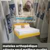 Matelas orthopédiques thumb 2