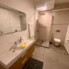 Duplex meublé haut standing aux Almadies thumb 5