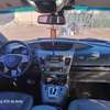 4X4 SSANGYONG KURANDO TURISMO 2016 thumb 6