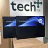 HP EliteBook X Flip G1i 14 AI-Intel Ultra 7|32GB RAM|1 Téra thumb 0