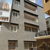 Appartement meublé 2 chambres salon – Mamelles Dakar thumb 0
