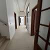 Maison individuelle moderne avec balcon et garage à Dakar thumb 1