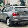 2016 BMW X3 XDRIVE 28I thumb 9