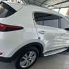 Kia Sportage Limited 2017 thumb 6