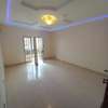 APPARTEMENT F5 A LOUER NGOR-ALMADIES thumb 1
