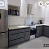 Appartement F3 à louer Almadies thumb 4